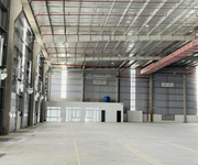 1  Cho thuê kho, nhà xưởng dt từ 2.500M    8.000M  trong KCN giá từ 50k 1  Cho thuê kho, nhà xưởng dt từ 2.500M    8.000M  trong KCN giá từ 50k