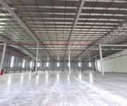 2  Cho thuê kho, nhà xưởng dt từ 2.500M    8.000M  trong KCN giá từ 50k 2  Cho thuê kho, nhà xưởng dt từ 2.500M    8.000M  trong KCN giá từ 50k