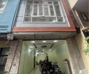 Bán nhà linh quang - trung tâm đống đa - 55m  - 5 tầng - ô tô tránh - kinh doanh đỉnh- nhỉnh 14t