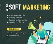 Autopeaks   triển khai phần mềm vshorts và vbdsp, dẫn đầu xu hướng tự động hóa marketing việt nam