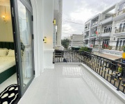 1 Bán nhà đẹp hai mặt tiền ở đường dương quảng hàm. phường 5,gò vấp giá chỉ 11 tỷ 900 triệu 1 Bán nhà đẹp hai mặt tiền ở đường dương quảng hàm. phường 5,gò vấp giá chỉ 11 tỷ 900 triệu