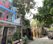 Nhà 3 tầng thích hơp cho ngươi lớn tuổi, hẽm cụp đường 8m ô tô r vào thỏi mái giá bán 6.5 tỷ