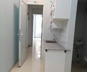 Pass phòng trọ mới ngay trung tâm quận 3 Pass phòng trọ mới ngay trung tâm quận 3