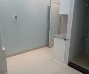 1 Pass phòng trọ mới ngay trung tâm quận 3 1 Pass phòng trọ mới ngay trung tâm quận 3