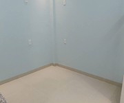 2 Pass phòng trọ mới ngay trung tâm quận 3 2 Pass phòng trọ mới ngay trung tâm quận 3