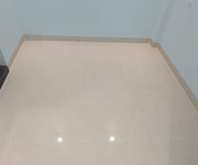 3 Pass phòng trọ mới ngay trung tâm quận 3 3 Pass phòng trọ mới ngay trung tâm quận 3