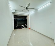 4 Pass phòng trọ mới ngay trung tâm quận 3 4 Pass phòng trọ mới ngay trung tâm quận 3