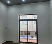 1 Kiệt sát đường ông ích khiêm ngay big c, 38m2, 2 tầng, 3.18 tỷ