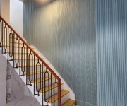 Kiệt 3-4m thẳng ra triệu nữ vương, chợ cồn, 38m2, 2 tầng đẹp, 3.18 tỷ