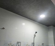 2 Kiệt sát đường ông ích khiêm ngay big c, 38m2, 2 tầng, 3.18 tỷ