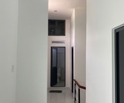 1 ♪ nhà kiệt phan thanh, gần công viên, 41m2, 2 tầng cứng sạch kiệt, thoáng sạch, nhỉnh 3 tỷ