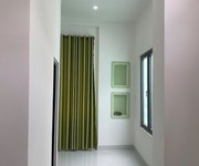 4 ♪ nhà kiệt phan thanh, gần công viên, 41m2, 2 tầng cứng sạch kiệt, thoáng sạch, nhỉnh 3 tỷ