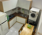 3 ♪ nhà kiệt phan thanh, gần công viên, 41m2, 2 tầng cứng sạch kiệt, thoáng sạch, nhỉnh 3 tỷ