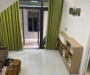 2 ♪ nhà kiệt phan thanh, gần công viên, 41m2, 2 tầng cứng sạch kiệt, thoáng sạch, nhỉnh 3 tỷ