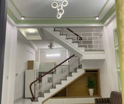 ♪ nhà kiệt phan thanh, gần công viên, 41m2, 2 tầng cứng sạch kiệt, thoáng sạch, nhỉnh 3 tỷ