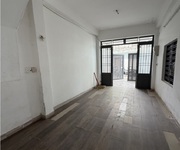 Lô góc kiệt 3m quang dũng gần hàm nghi, 30m2, 2 tầng, 2pn 2wc, 2.85 tỷ