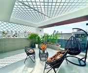 2 Bán nhà đẹp hai mặt tiền ở đường dương quảng hàm. phường 5,gò vấp giá chỉ 11 tỷ 900 triệu 2 Bán nhà đẹp hai mặt tiền ở đường dương quảng hàm. phường 5,gò vấp giá chỉ 11 tỷ 900 triệu