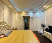 1 Bán nhà thái hà, trung liêt, đđ  dt: 60m nhỉnh 16t, ô tô kinh doanh thông. giá đầu tư 1 Bán nhà thái hà, trung liêt, đđ  dt: 60m nhỉnh 16t, ô tô kinh doanh thông. giá đầu tư