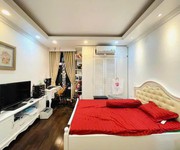 2 Bán nhà thái hà, trung liêt, đđ  dt: 60m nhỉnh 16t, ô tô kinh doanh thông. giá đầu tư 2 Bán nhà thái hà, trung liêt, đđ  dt: 60m nhỉnh 16t, ô tô kinh doanh thông. giá đầu tư