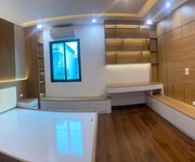 Nhà mặt Phố Định Công Thượng-Gần KĐT mới Định Công, VĐ 2.5-Kinh doanh-90m, 8 tầng. 27,95 tỷ