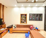 Nhà Vũ Tông Phan-Gần KĐT Định Công, Đại Kim, VĐ 2.5-Kinh doanh-71m, 3 tầng. 13,2 tỷ