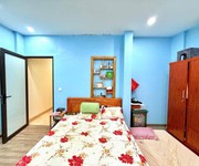 2 Nhà Vũ Tông Phan-Gần KĐT Định Công, Đại Kim, VĐ 2.5-Kinh doanh-71m, 3 tầng. 13,2 tỷ