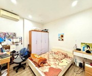 3 Nhà Vũ Tông Phan-Gần KĐT Định Công, Đại Kim, VĐ 2.5-Kinh doanh-71m, 3 tầng. 13,2 tỷ