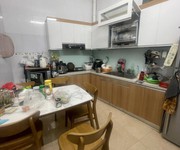 1 Nhà Vũ Tông Phan-Gần KĐT Định Công, Đại Kim, VĐ 2.5-Kinh doanh-71m, 3 tầng. 13,2 tỷ