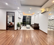 Tin thật 100  ch 108m2 x 3pn n01 - t5 ngoại giao đoàn - ban công hướng đông - nội thất 800 triệu