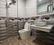 3 Nhà đẹp thụy phương - bắc từ liêm - dt40m2 - 5 tầng - giá 7 tỷ - ngõ ô tô tránh - để ở-  hoặc cho