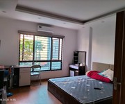 2 Nhà đẹp thụy phương - bắc từ liêm - dt40m2 - 5 tầng - giá 7 tỷ - ngõ ô tô tránh - để ở-  hoặc cho