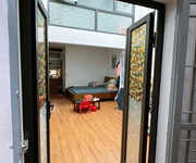 1 Bán gấp giá rẻ định công thượng 31m, 1.5 tầng, mặt tiền 4m, 1.25 tỷ hoàng mai.