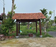 2 Bán đất 3.830m  đất đẹp mặt tiền trương văn diễn, ô môn, phù hợp làm kho bãi