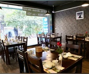 1 Cho thuê nhà mặt phố - dịch vọng - cầu giấy - dt 180m2 7 tầng - giá thuê 200 triệu/tháng 1 Cho thuê nhà mặt phố - dịch vọng - cầu giấy - dt 180m2 7 tầng - giá thuê 200 triệu/tháng