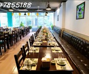 Cho thuê nhà mặt phố - dịch vọng - cầu giấy - dt 180m2 7 tầng - giá thuê 200 triệu/tháng Cho thuê nhà mặt phố - dịch vọng - cầu giấy - dt 180m2 7 tầng - giá thuê 200 triệu/tháng