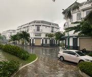 Mở bán giới hạn   đất nền richland residence giá ưu đãi