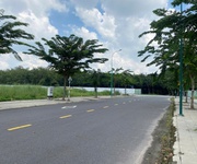 3 Đất nền vị trí đẹp   dân cư hiện hữu   giá cực hấp dẫn 3 Đất nền vị trí đẹp   dân cư hiện hữu   giá cực hấp dẫn