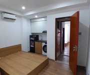 2 Nhà đẹp thụy phương - dt33m2 - 5 tầng - giá 6 tỷ - ngõ gần ô tô thông thoáng