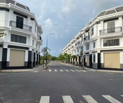 1 Đất nền vị trí đẹp   dân cư hiện hữu   giá cực hấp dẫn 1 Đất nền vị trí đẹp   dân cư hiện hữu   giá cực hấp dẫn