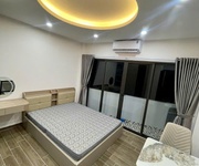 siêu phẩm giữ tiền   ccmn trường chinh 7 tầng   full phòng quanh năm   12.8 tỷ có thương lượng