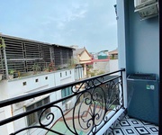 2  siêu phẩm giữ tiền   ccmn trường chinh 7 tầng   full phòng quanh năm   12.8 tỷ có thương lượng 2  siêu phẩm giữ tiền   ccmn trường chinh 7 tầng   full phòng quanh năm   12.8 tỷ có thương lượng