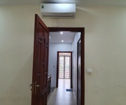 Cho Thuê nhà làm Văn Phòng đẹp Khu Tố Hữu - Vạn Phúc Hà Đông. Gần AEON Hà Đông