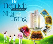Nhà mặt đường 23/10 cần bán tại khánh hoà