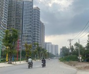 2 Bán đất mặt tiền phước thiện p.long  bình quận 9   gần vinhomes grand park   ngang hiếm 5.5m   giá