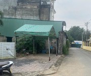 4 Bán đất mặt tiền phước thiện p.long  bình quận 9   gần vinhomes grand park   ngang hiếm 5.5m   giá