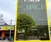 Bán nhà mặt tiền 12.5x30m giá 100 tỷ đường phạm văn bạch Bán nhà mặt tiền 12.5x30m giá 100 tỷ đường phạm văn bạch