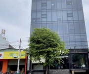 1 Bán nhà mặt tiền 12.5x30m giá 100 tỷ đường phạm văn bạch 1 Bán nhà mặt tiền 12.5x30m giá 100 tỷ đường phạm văn bạch