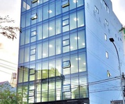 2 Bán nhà mặt tiền 12.5x30m giá 100 tỷ đường phạm văn bạch 2 Bán nhà mặt tiền 12.5x30m giá 100 tỷ đường phạm văn bạch