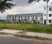 4 Đất nền vị trí đẹp   dân cư hiện hữu   giá cực hấp dẫn 4 Đất nền vị trí đẹp   dân cư hiện hữu   giá cực hấp dẫn