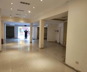 3 Cho thuê nhà mặt phố tràng thi vị trí vàng trung tâm hà nội 3 Cho thuê nhà mặt phố tràng thi vị trí vàng trung tâm hà nội